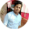 Sanjib Chakraborty